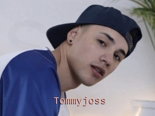 Tommyjoss