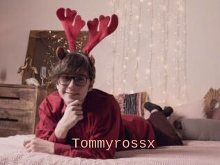 Tommyrossx