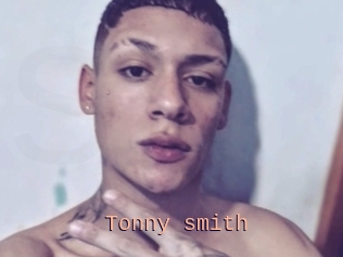 Tonny_smith