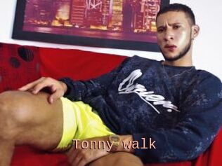 Tonny_walk