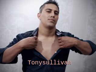 Tonysullivan