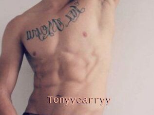 Tonyy_carryy