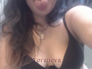 Toranova