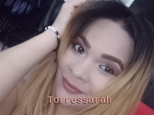 Torressarah