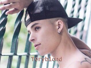 Tory_blond