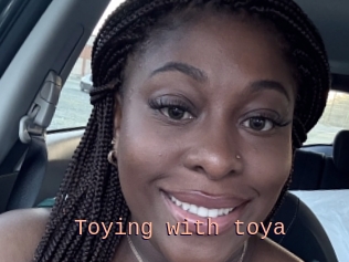 Toying_with_toya