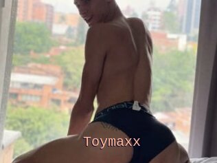 Toymaxx