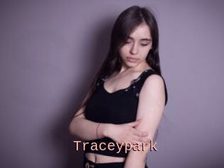 Traceypark