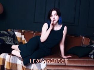 Tracywinter