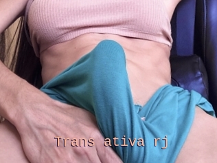 Trans_ativa_rj