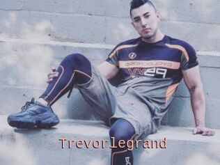 Trevorlegrand