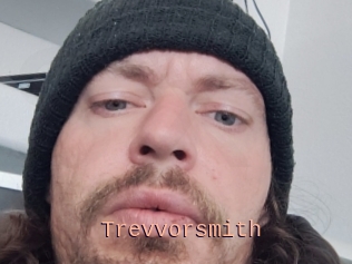 Trevvorsmith