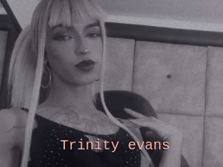 Trinity_evans
