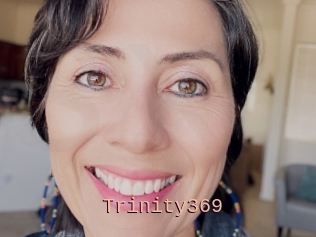 Trinity369