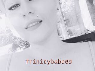 Trinity_babe69