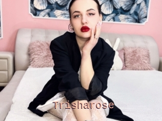 Trisharose