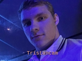 Tristancam