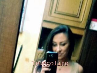 True_coline