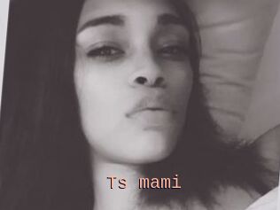 Ts_mami