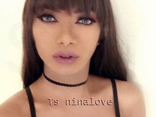 Ts_ninalove