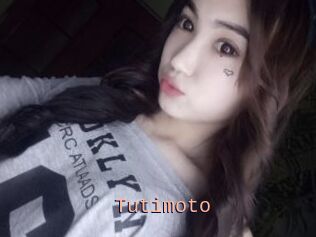 Tutimoto