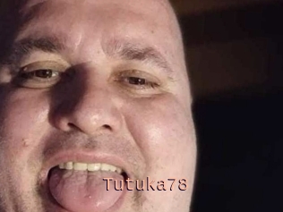 Tutuka78