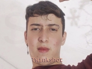 Twinkshot