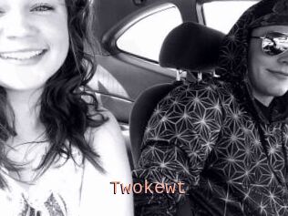 Twokewt