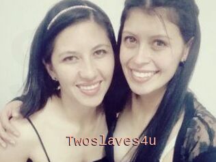 Two_slaves4u