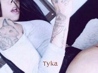 Tyka_candy
