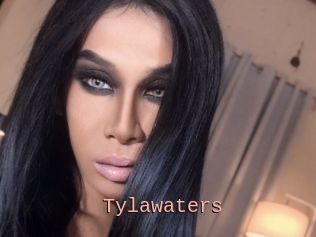 Tylawaters