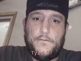 Tyler77