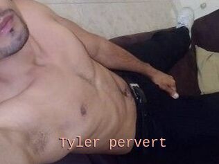 Tyler_pervert