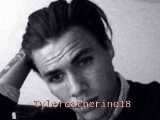 Tyler_catherine18