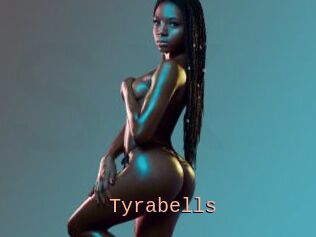 Tyrabells
