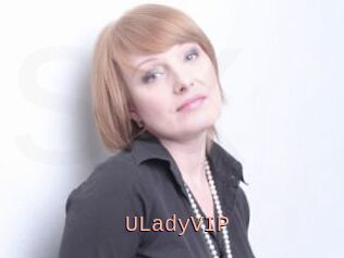 ULady_VIP_