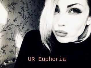 UR_Euphoria