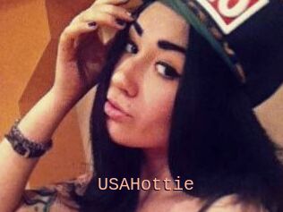 USAHottie