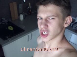 Ukranian_Boy18
