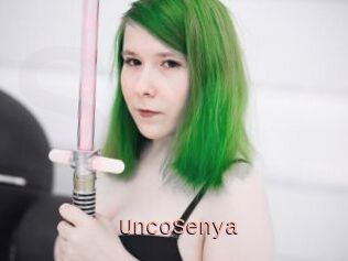 UncoSenya