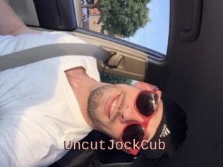 UncutJockCub