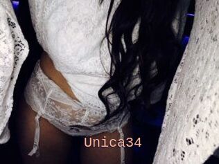 Unica34