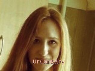 UrCamBaby