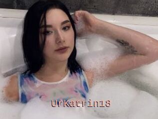UrKatrin18