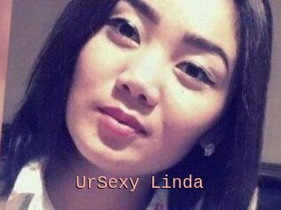 UrSexy_Linda_