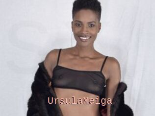 UrsulaMeiga
