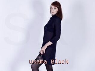 Usama_Black
