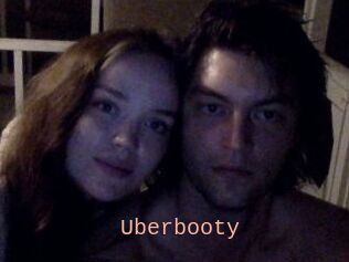 Uberbooty