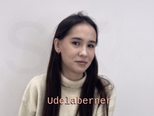 Udelaberner