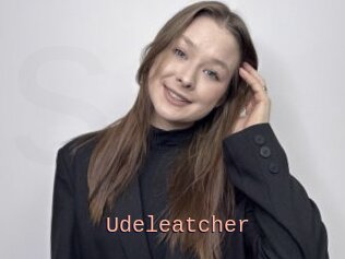 Udeleatcher